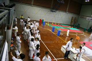 Image description